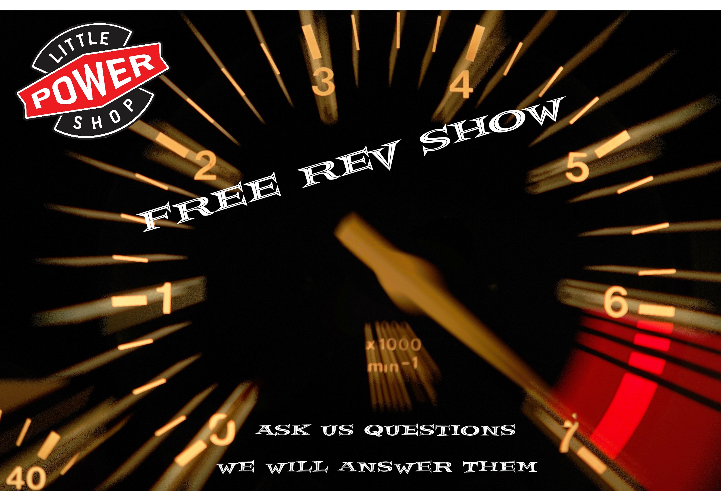 free-rev-show-logo.jpg