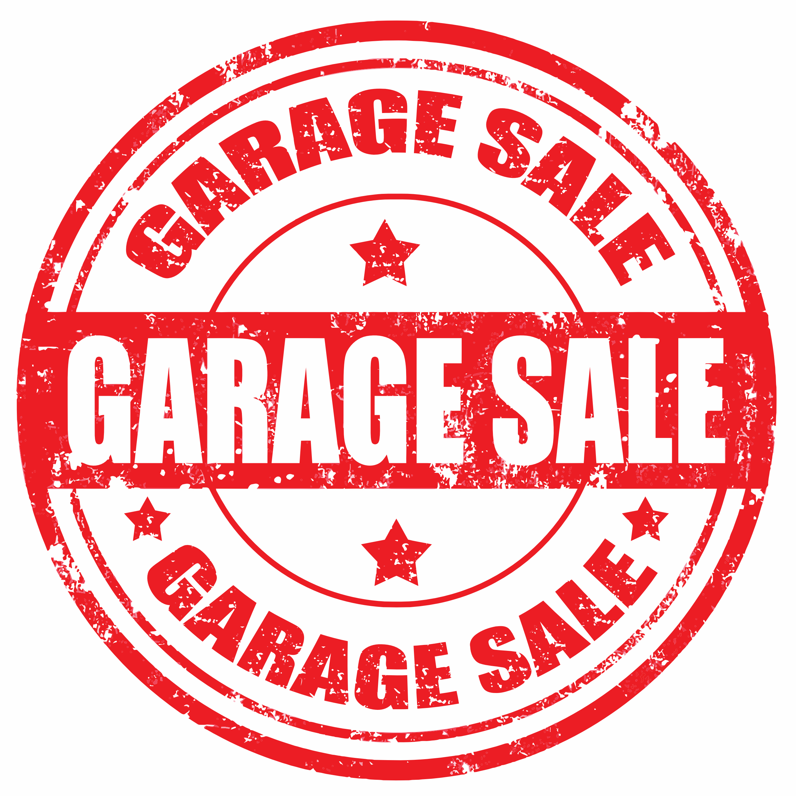 garage-sale.png