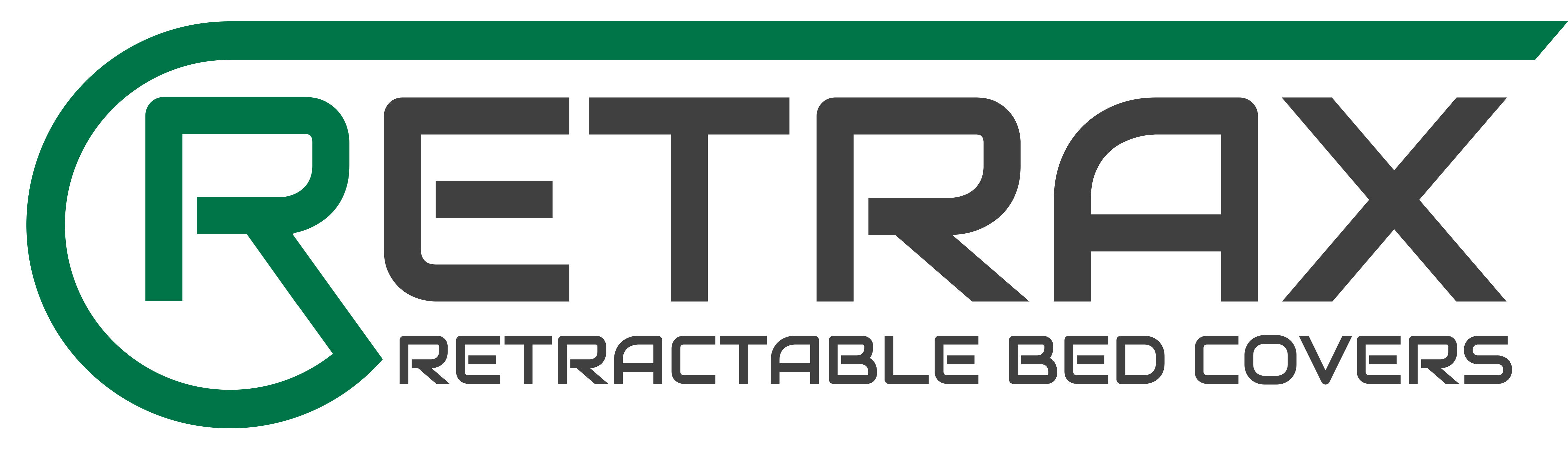 retrax-cover-logo.jpg